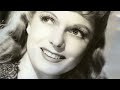 Anna Neagle Would've Hated You To See This...