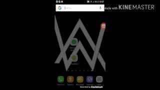 How to use droidSQLI