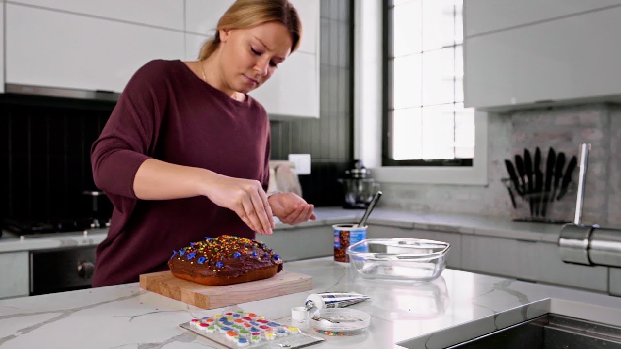 The Best Worst Baker YouTube the-best-worst-baker-youtube