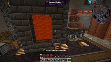 Create Above & Beyond Chapters 2&2A - A Comprehensive Walkthrough