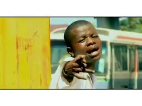 Bashary Mama Official Vidio