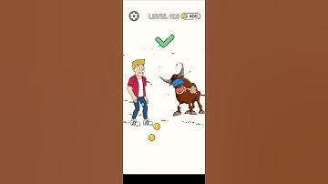 Draw It Story - Draw Puzzle Level 127,128,129✅ - #rahulkalalgaming #drawitstory #drawpuzzle