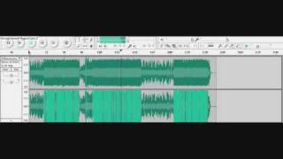 Basshunter feat Dj Stephens - Now You're Gone