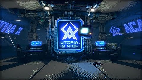 DARKVERSE ROGUE DEMO VIDEO (STEAM)