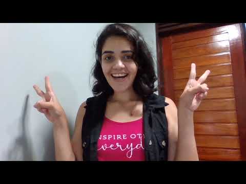 Brazil: my brazilian girlfriend want just a visa? what americans think about brazilians?