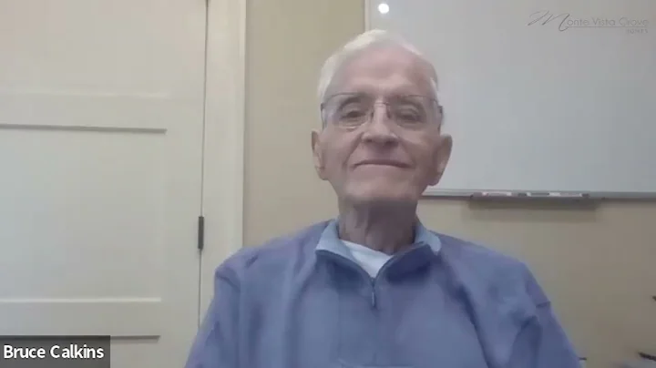 MVGH Virtual Convocation - 11/3/2022 - NEW RESIDEN...