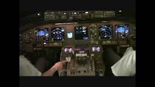 03 Pre flight CM1