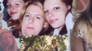 Dateline The Disappearance of Roxanne Elizabeth Paltauf