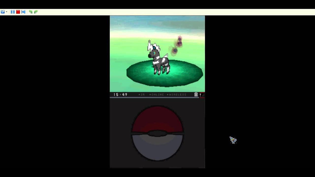 Wild Charge,Will-O-Wisp,Wing Attack,Wish