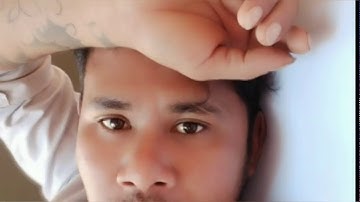 Hiến Máu Nhân Đạo/Một Nghĩa Cử Cao Đẹp