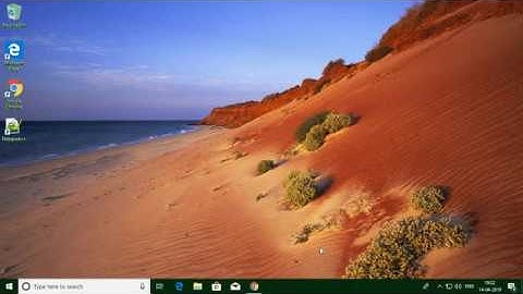How to Show or Hide Line Numbers in Notepad++ [Tutorial]