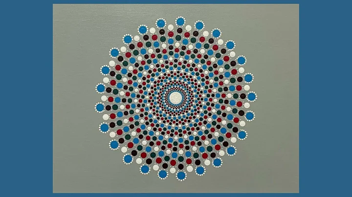 Southington Public Library Gallery - July Artist o...