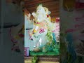 Nithya Nutan #music #love #song #chaitanya #vlog #naryan #ytshorts #sitaram