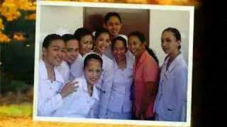 always be special (BSN 4F - 2008)