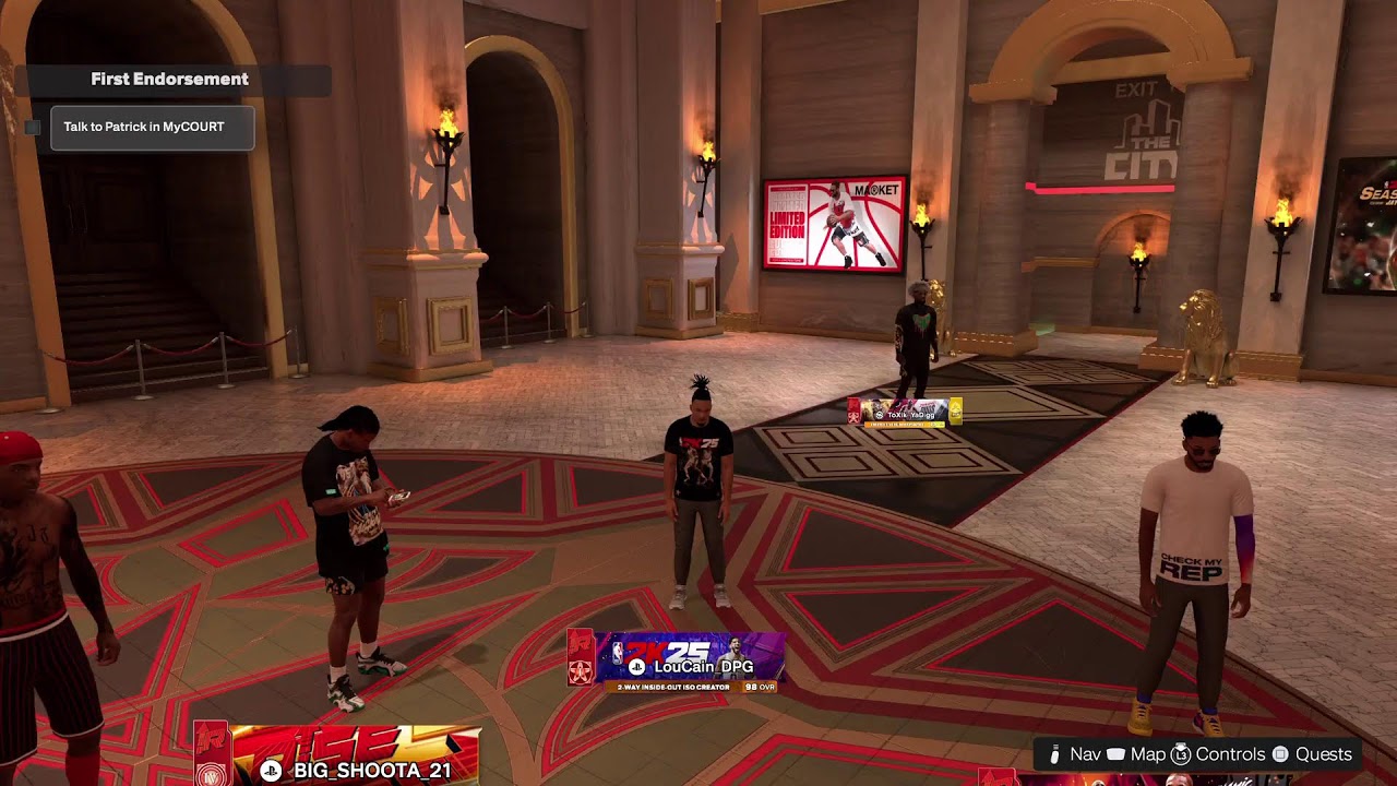 nba-2k25-proving-grounds-youtube