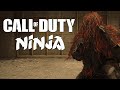 Call of Duty - Ninja Montage #7
