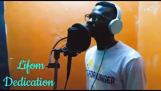 Hasidu Nas By Lifom Dedication ( Tribute Song) South Sudan Music New South Sudan Music