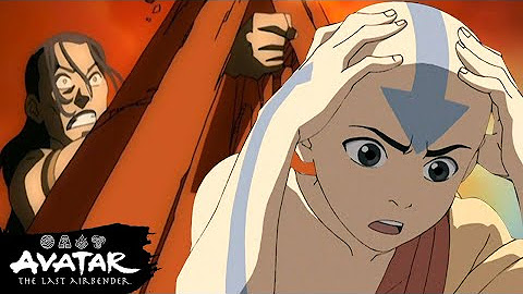 Avatar: The Last Airbender là một trong những bộ phim hoạt hình kinh điển của Mỹ, đưa người xem vào thế giới tưởng tượng của các bộ tộc và võ thuật. Với những màn chiến đấu hấp dẫn, bốc đồng và các kỹ năng duyên dáng của các nhân vật, bộ phim đã và đang thu hút hàng triệu fan trên khắp thế giới. Nếu bạn là một fan hâm mộ của phim hoạt hình, hãy cùng xem ảnh liên quan đến Avatar: The Last Airbender và tìm hiểu thêm về thế giới thần thoại này.