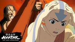 Avatar the Last Airbender: Bộ phim truyền hình huyền thoại về thế giới phi thực tế này đã trở lại và đang chinh phục trái tim của các fan hâm mộ. Khám phá cuộc hành trình của Aang, Katara, Sokka và Zuko trong thế giới bốn bóng tối này đầy thú vị và sắc màu. Hãy cùng xem những hình ảnh nổi tiếng của bộ phim này để trải nghiệm lại cảm giác say mê năm xưa.