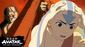 Avatar: The Last Airbender - YouTube - \