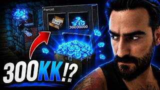 🔥 ¡RECIBE 300KK POR PARCEL EN TIBIA Y ....!