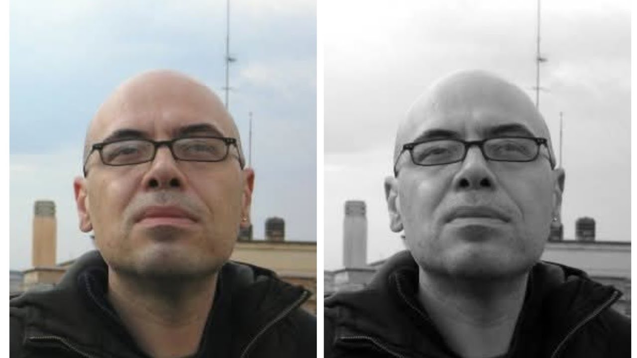 Рим и неговите паркове