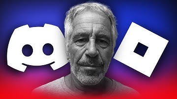 Roblox and Discord are Absolutely Disgusting Right Now...