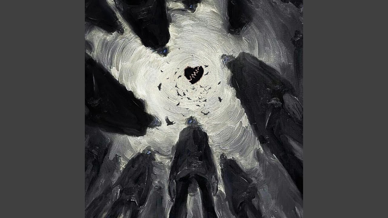 在 YouTube 上观看 nefretimi besle 在 YouTube 上观看 nefretimi besle