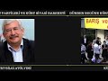 AKP CHP MHP İP Anahtar Yürütme Yargı Yasama Medya STKlar çoğunluğu HDP-DEM HÜDA-PAR'dan oluşuyor.