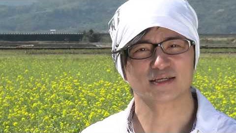 [S1] [E08] 02 The Raw Materials for Biodiesel (Eng Sub)