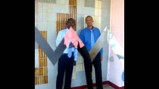 Lloyd Ft Yellow Tape-Lay It Down Remix