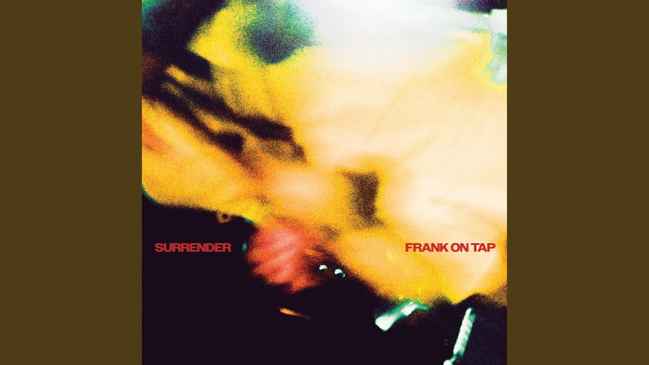 Watch Surrender on YouTube Watch Surrender on YouTube