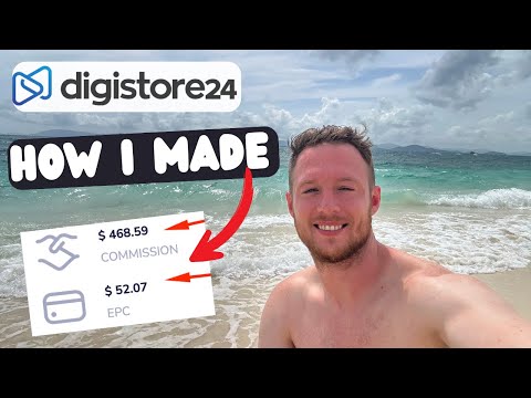 Website Traffic Increase