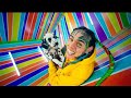 6IX9INE - GOOBA (Official Music Video)