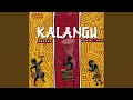 Kalangu