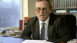 TN-89-169-036.m4v | Thames News Archive Footage