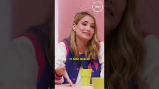 Ser Infiel Te Hace Mala Persona?