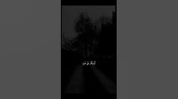 #تلاوة_خاشعة #الشيخ_عثمان_الخميس #اكتب_شي_تؤجر_عليه #الشيخ_ياسر_الدوسري #القرآن_الكريم #يوسف_الصقير
