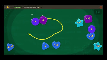 Todo Math Mathematical Bears Levels 1 - 16