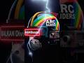 BALKAN DIVISION | Short #53#shorts #arcraiders #arcraidersgameplay #balkangaming #balkandivision