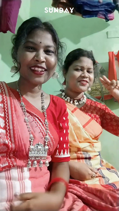 Panchi dhuti Kora na |#viral #new #trending #santali #ytshorts #shorts #video #tanushreemurmu