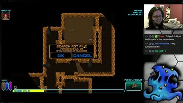 Sword of the Stars the Pit - Full Insane Marine Playthrough PT1