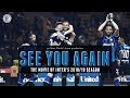 SEE YOU AGAIN | THE MOVIE OF INTER'S 2018/19 SEASON | An Inter Media House Production [CC ENG + ITA]