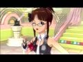 秋月律子〜Do-Dai〜