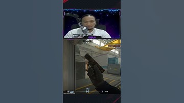 pistol round 4k #cs2 #csgo #cs2clips #cs2moments #cs2funny