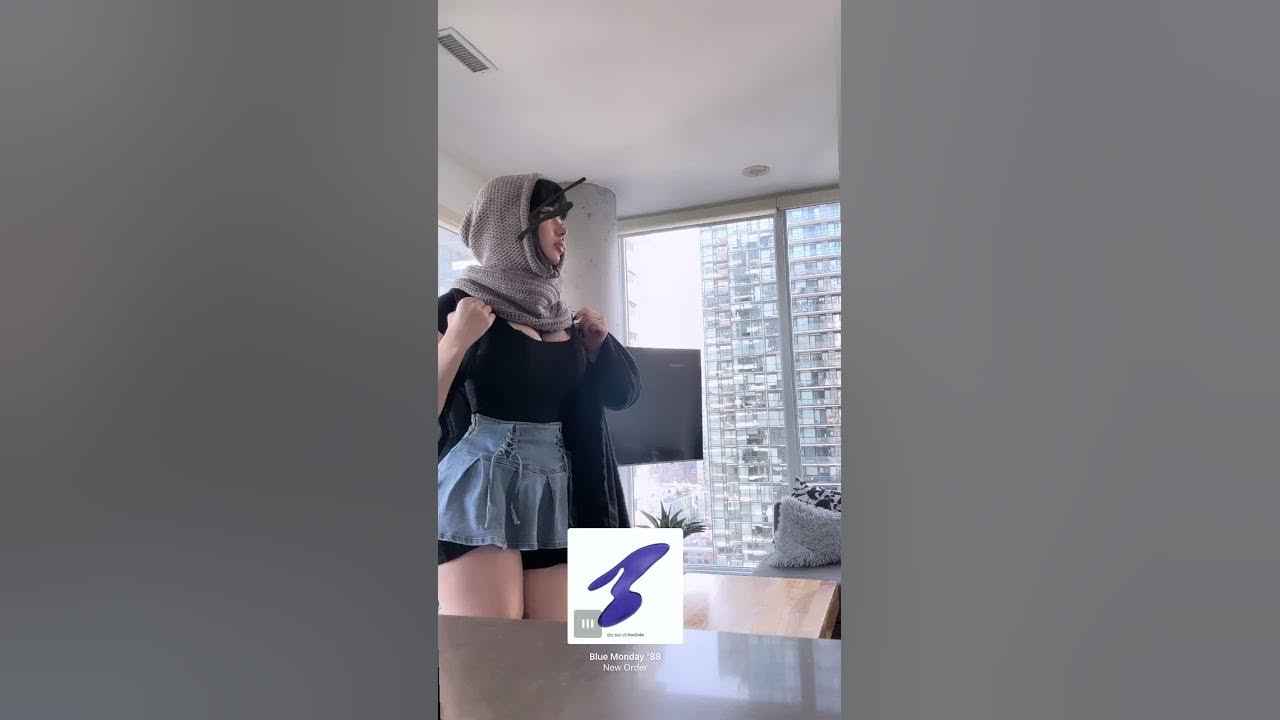 Imskirby imskirby story 2023 09 25 YouTube