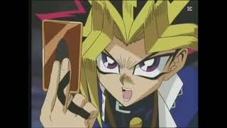 Sailor Moon X Yu-Gi-Oh Fanmade Intro - Season 1