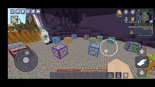  Rr Ore In Egg Lordt4t5t6t7t8