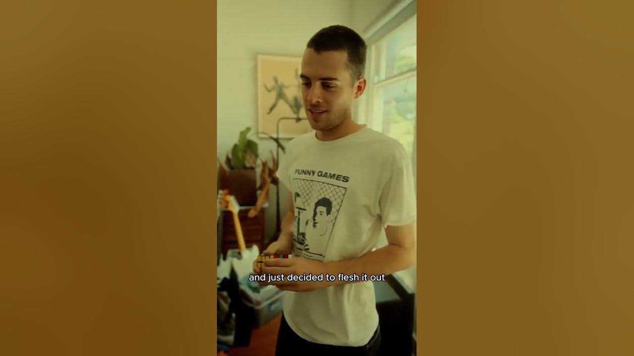 Now you know. #behindthesong #songmeaning #shorts