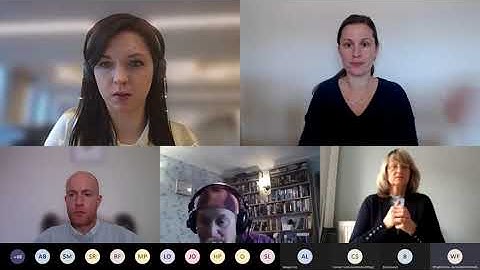 Your Care, Your Way – improving delivery of the Accessible Information Standard